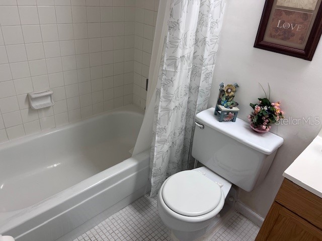 370 Windmeadows Street #370 Altamonte Springs FL 32701 O6385441 image21