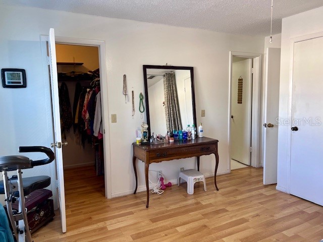 370 Windmeadows Street #370 Altamonte Springs FL 32701 O6385441 image22