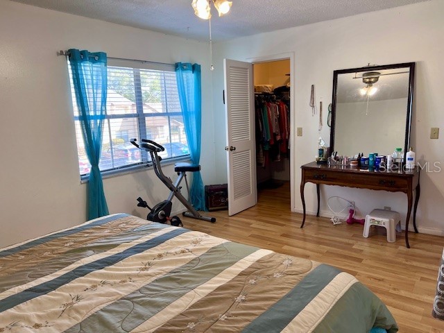 370 Windmeadows Street #370 Altamonte Springs FL 32701 O6385441 image23