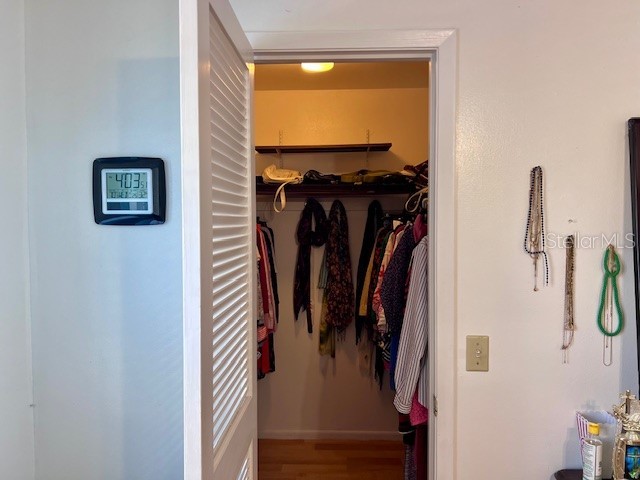 370 Windmeadows Street #370 Altamonte Springs FL 32701 O6385441 image24