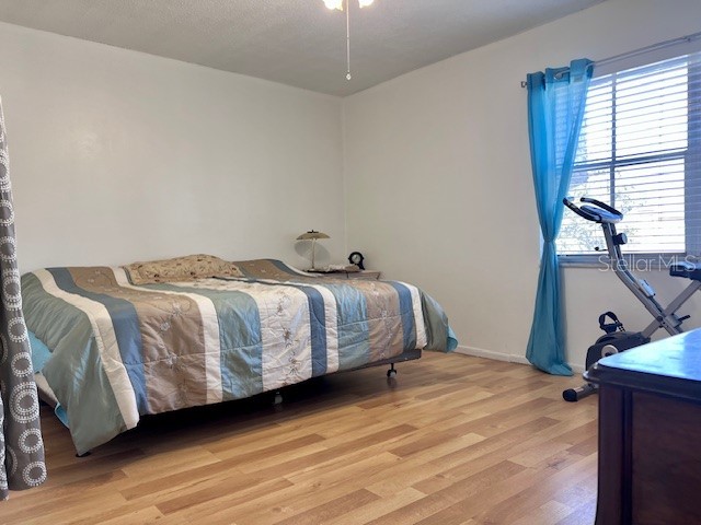 370 Windmeadows Street #370 Altamonte Springs FL 32701 O6385441 image25