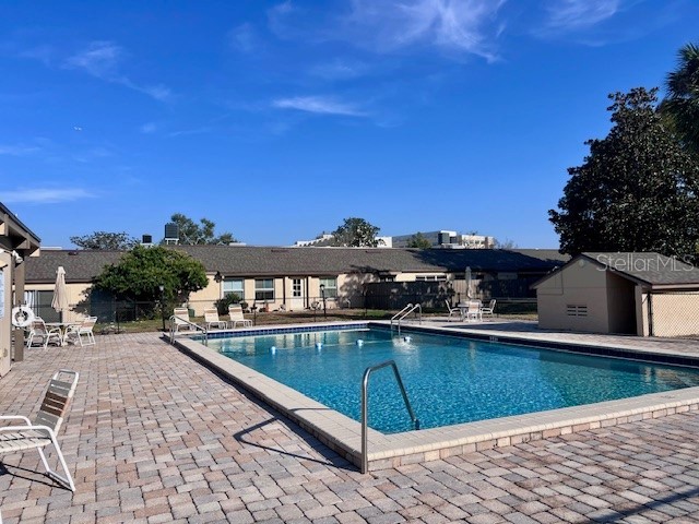 370 Windmeadows Street #370 Altamonte Springs FL 32701 O6385441 image26