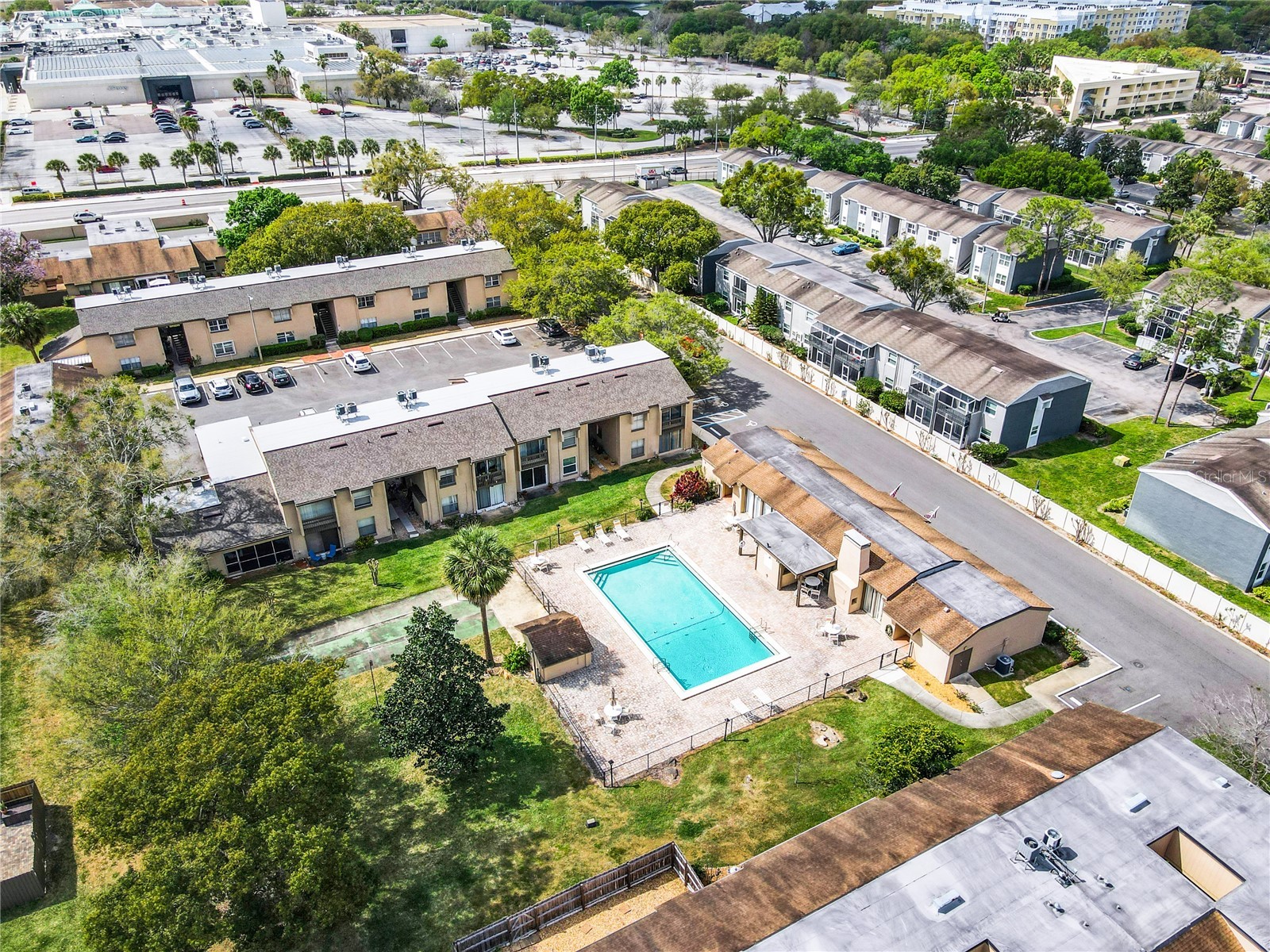 370 Windmeadows Street #370 Altamonte Springs FL 32701 O6385441 image27