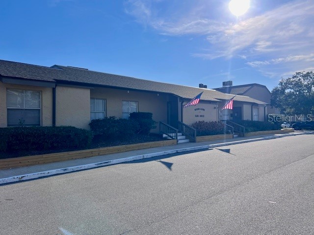 370 Windmeadows Street #370 Altamonte Springs FL 32701 O6385441 image28