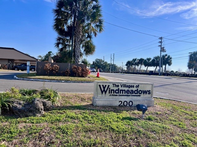 370 Windmeadows Street #370 Altamonte Springs FL 32701 O6385441 image29