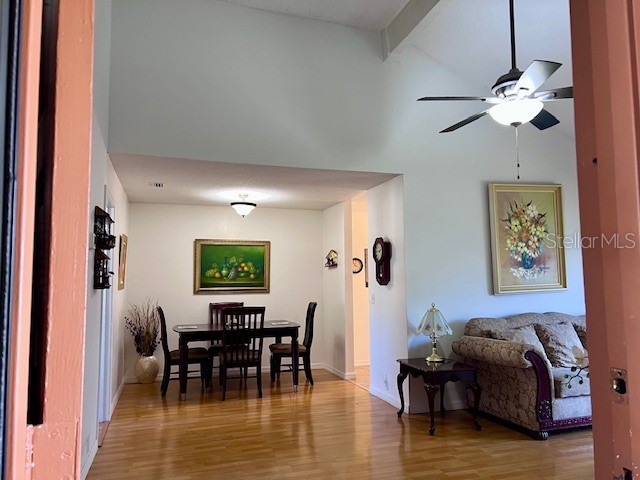 370 Windmeadows Street #370 Altamonte Springs FL 32701 O6385441 image3