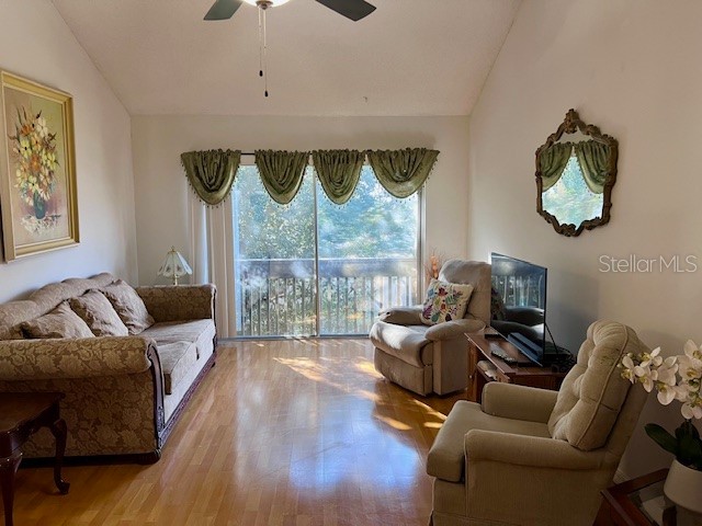 370 Windmeadows Street #370 Altamonte Springs FL 32701 O6385441 image4