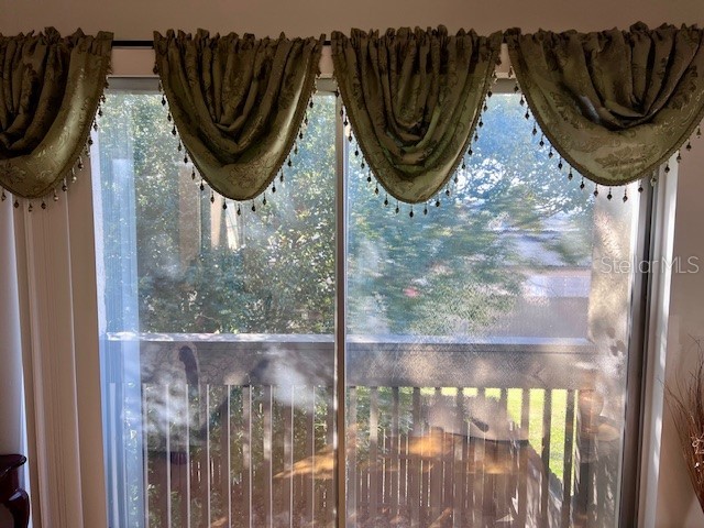 370 Windmeadows Street #370 Altamonte Springs FL 32701 O6385441 image5