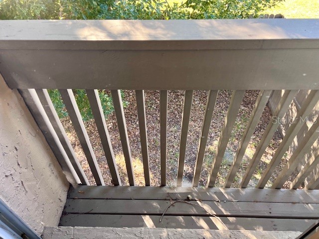 370 Windmeadows Street #370 Altamonte Springs FL 32701 O6385441 image6