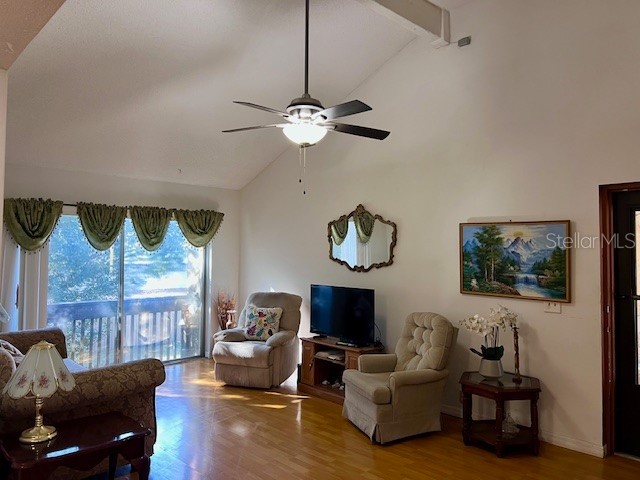 370 Windmeadows Street #370 Altamonte Springs FL 32701 O6385441 image7