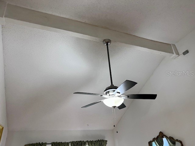 370 Windmeadows Street #370 Altamonte Springs FL 32701 O6385441 image8