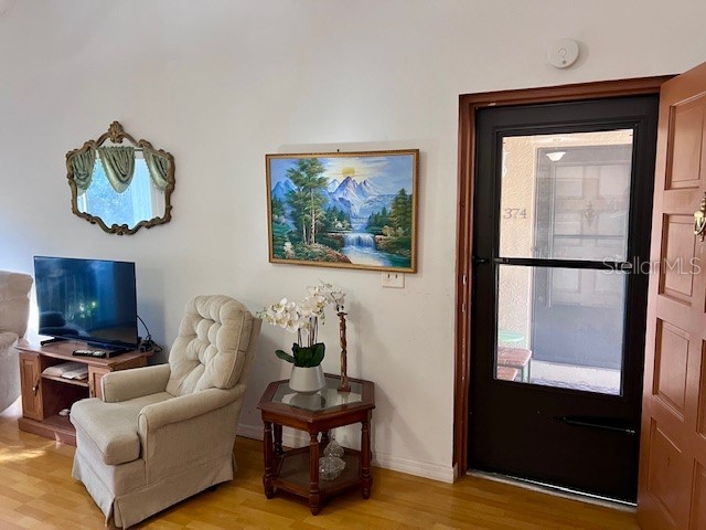 370 Windmeadows Street #370 Altamonte Springs FL 32701 O6385441 image9