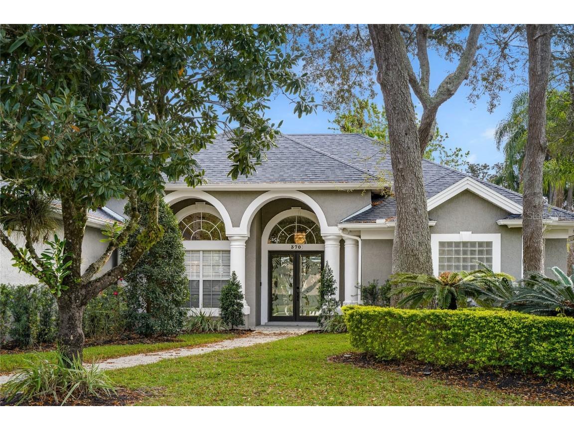 370 Woldunn Circle Lake Mary FL 32746 O6185051 image1