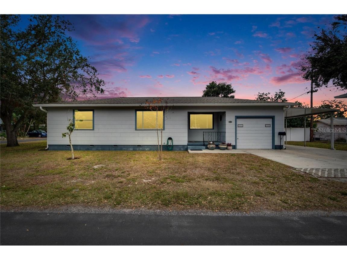 3700 12th Street N Saint Petersburg FL 33704 TB8343711 image1