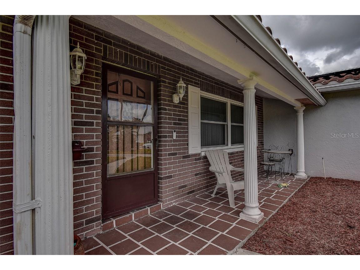 3700 14th Avenue N Saint Petersburg FL 33704 TB8436948 image14