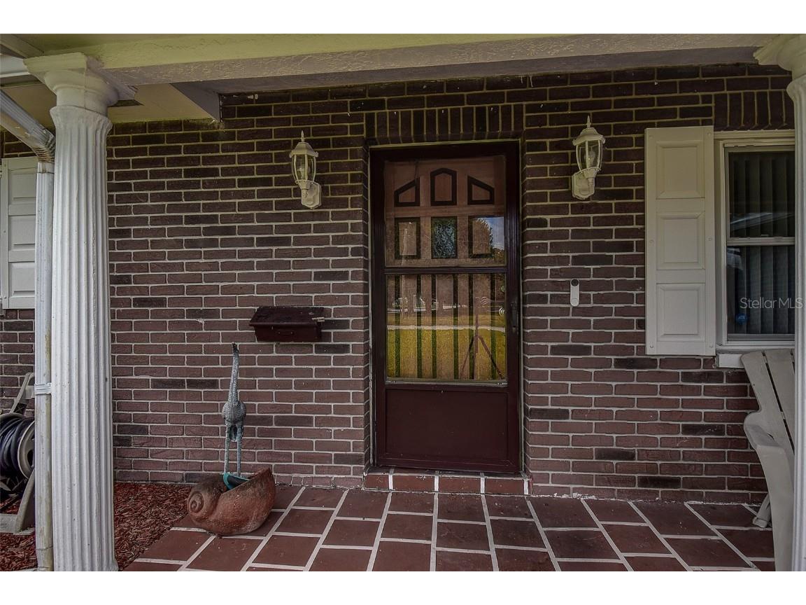 3700 14th Avenue N Saint Petersburg FL 33704 TB8436948 image15