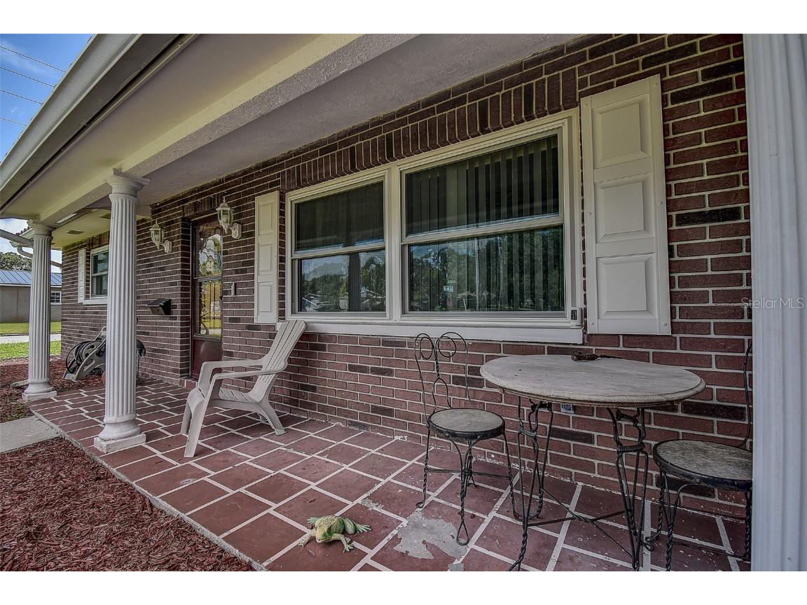 3700 14th Avenue N Saint Petersburg FL 33704 TB8436948 image16