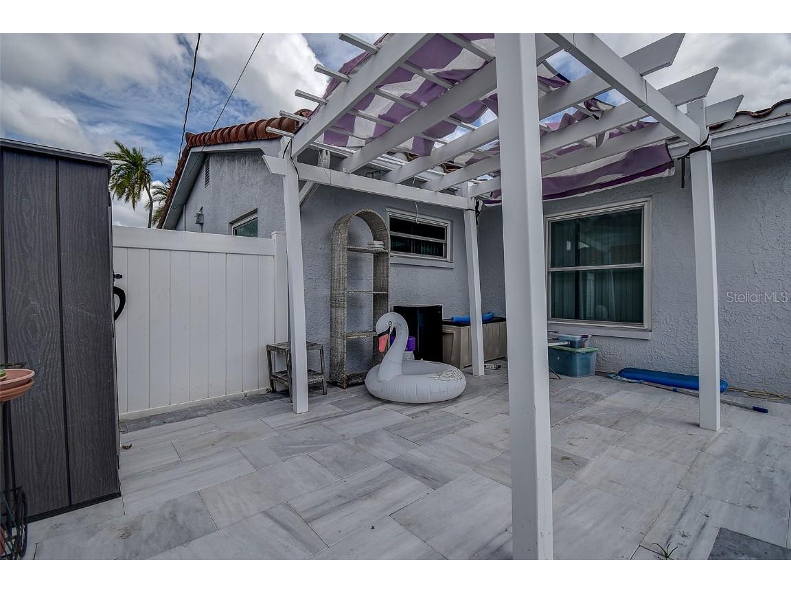 3700 14th Avenue N Saint Petersburg FL 33704 TB8436948 image17