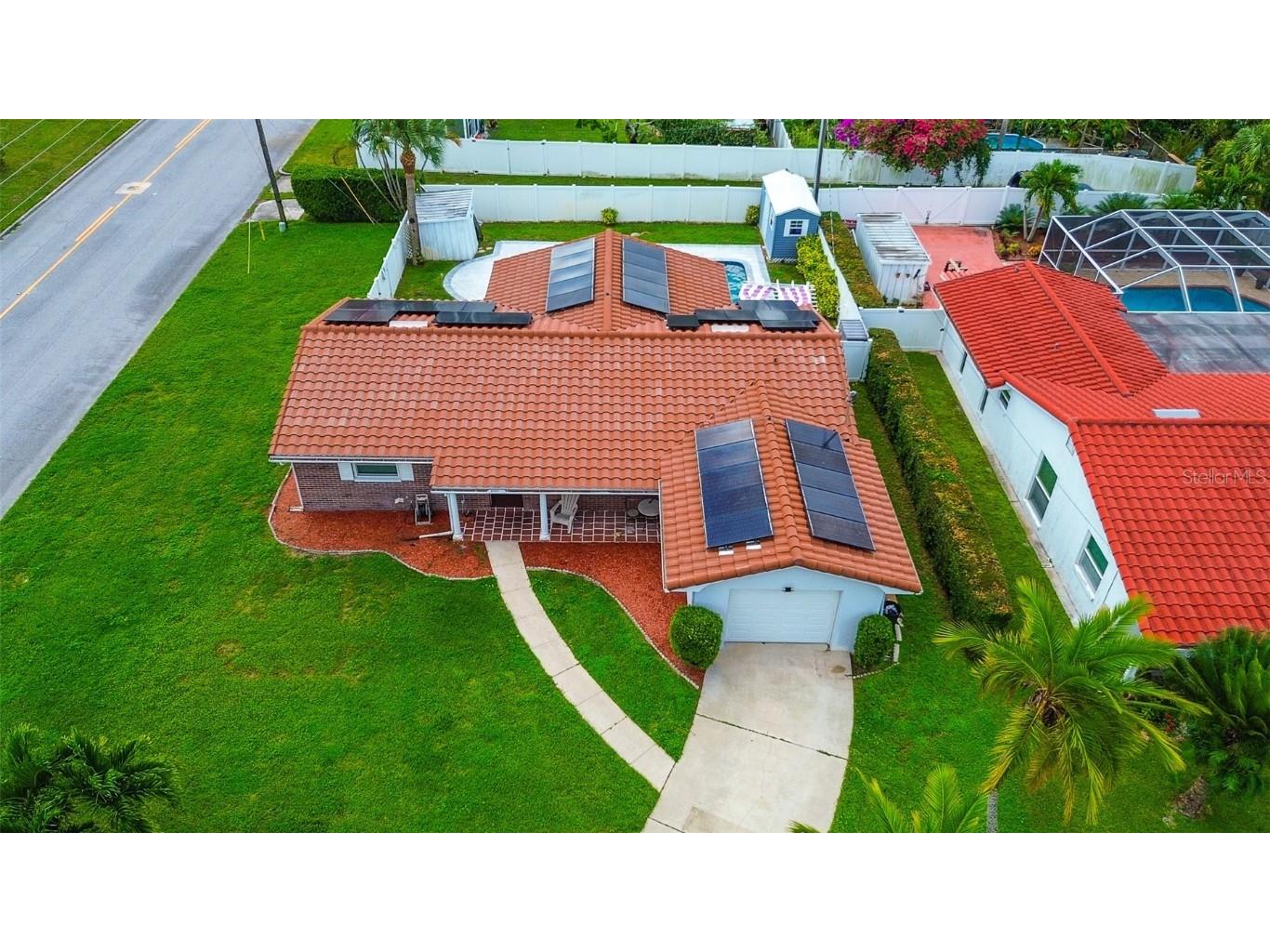 3700 14th Avenue N Saint Petersburg FL 33704 TB8436948 image3