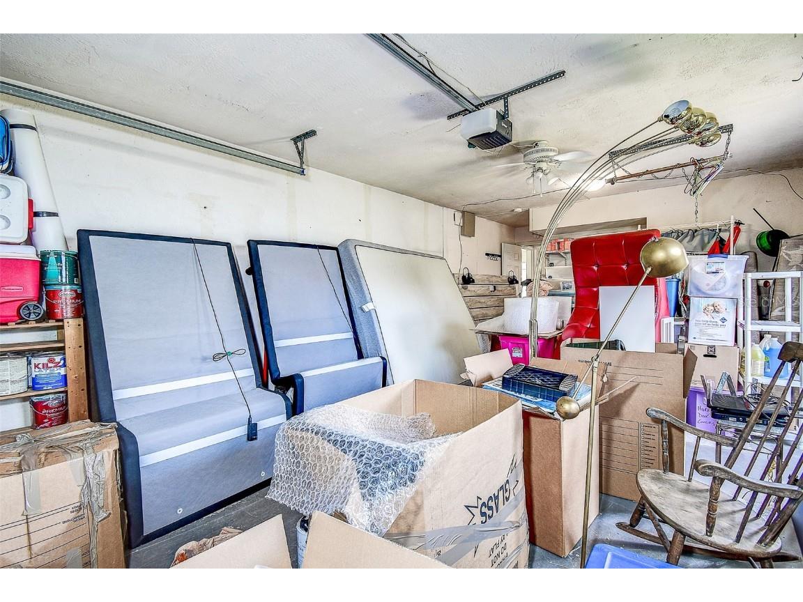 3700 14th Avenue N Saint Petersburg FL 33704 TB8436948 image49