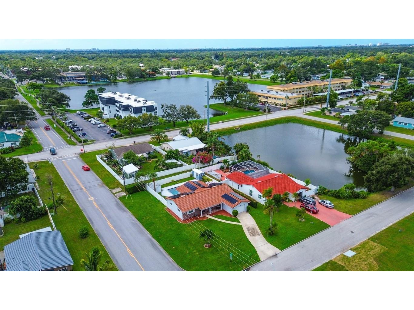 3700 14th Avenue N Saint Petersburg FL 33704 TB8436948 image5