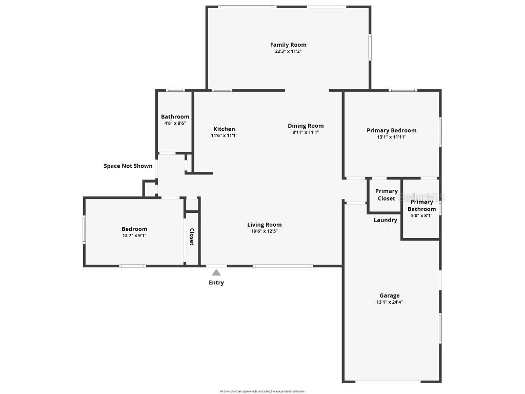 3700 14th Avenue N Saint Petersburg FL 33704 TB8436948 image50