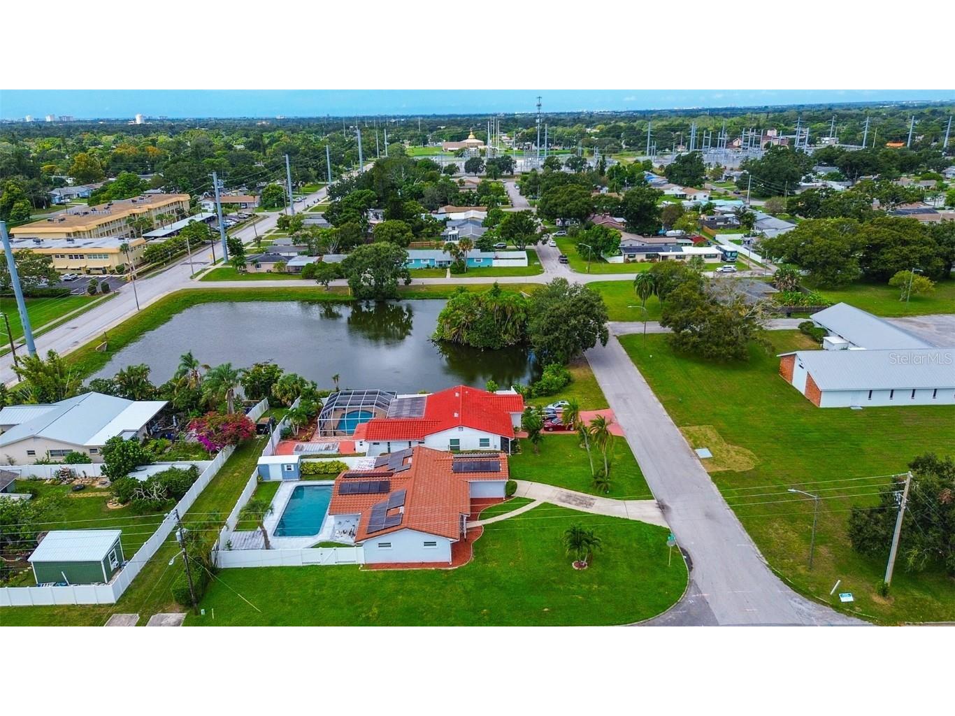 3700 14th Avenue N Saint Petersburg FL 33704 TB8436948 image6