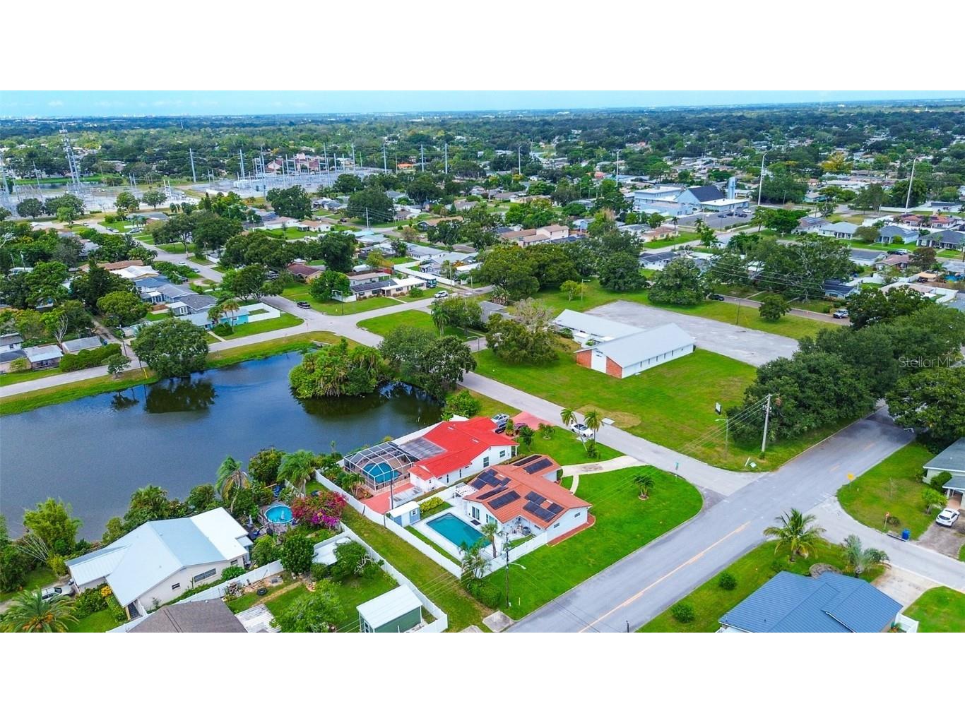 3700 14th Avenue N Saint Petersburg FL 33704 TB8436948 image8