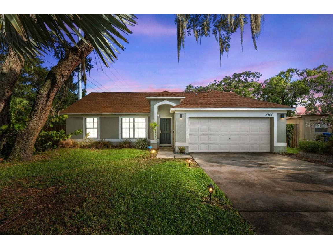 3700 19th Avenue S Saint Petersburg FL 33711 U8206347 image1