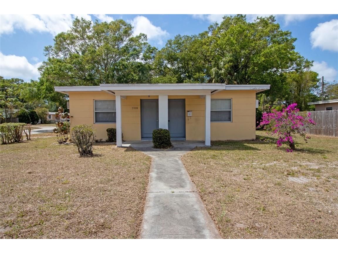 3700 28th Street N Saint Petersburg FL 33713 U8196094 image1