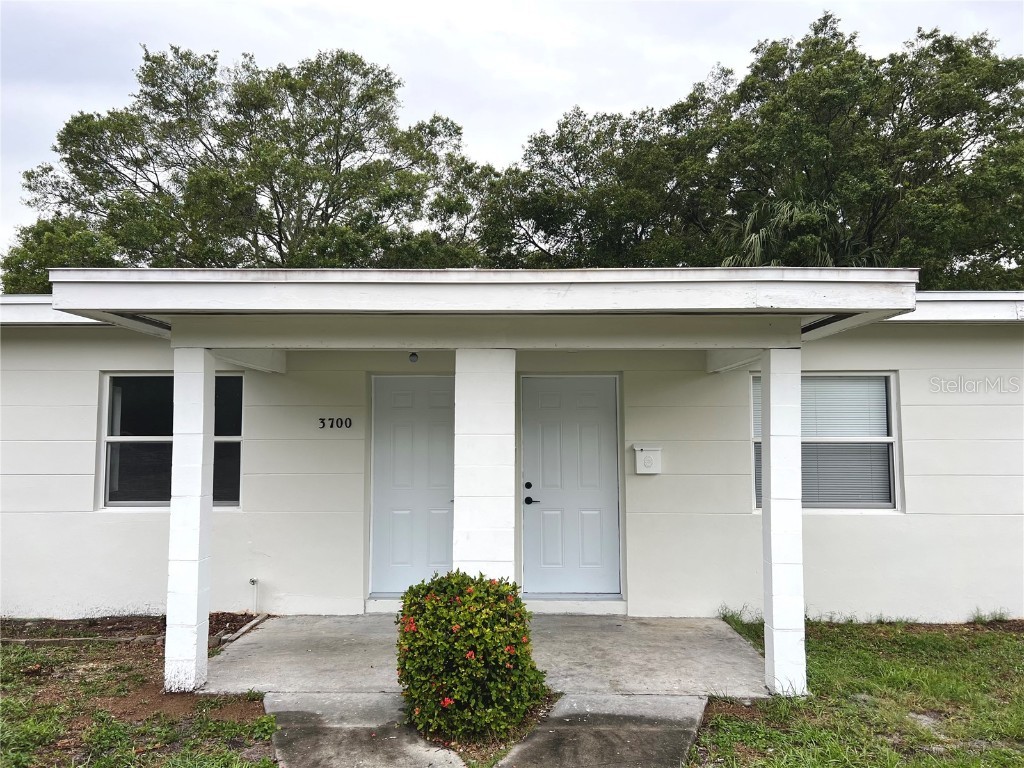 3700 28th Street N Saint Petersburg FL 33713 U8202469 image1