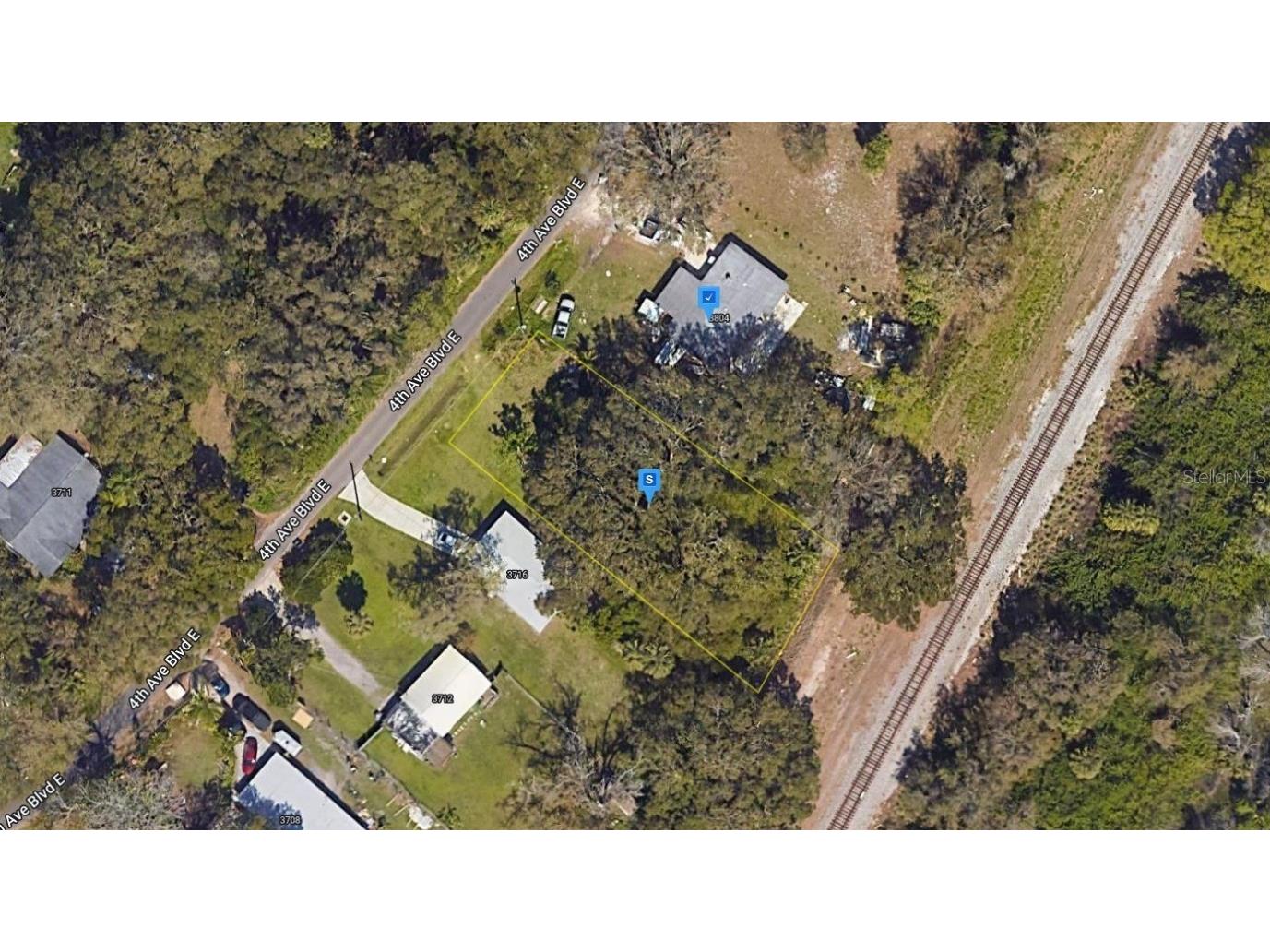 3700 4th Ave Boulevard E Palmetto FL 34221 A4620964 image1