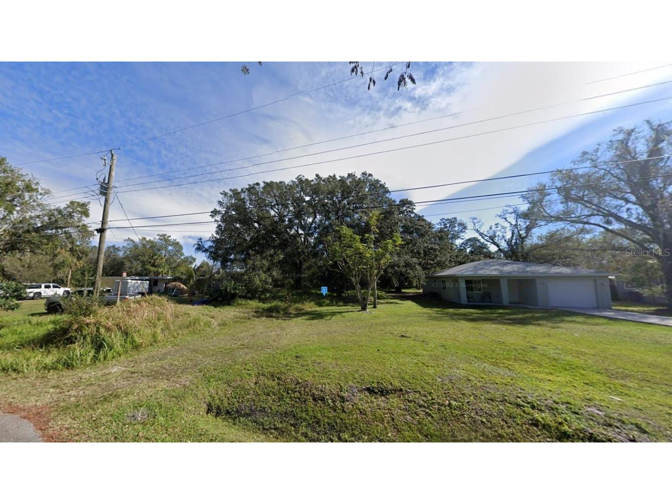 3700 4th Ave Boulevard E Palmetto FL 34221 A4620964 image2