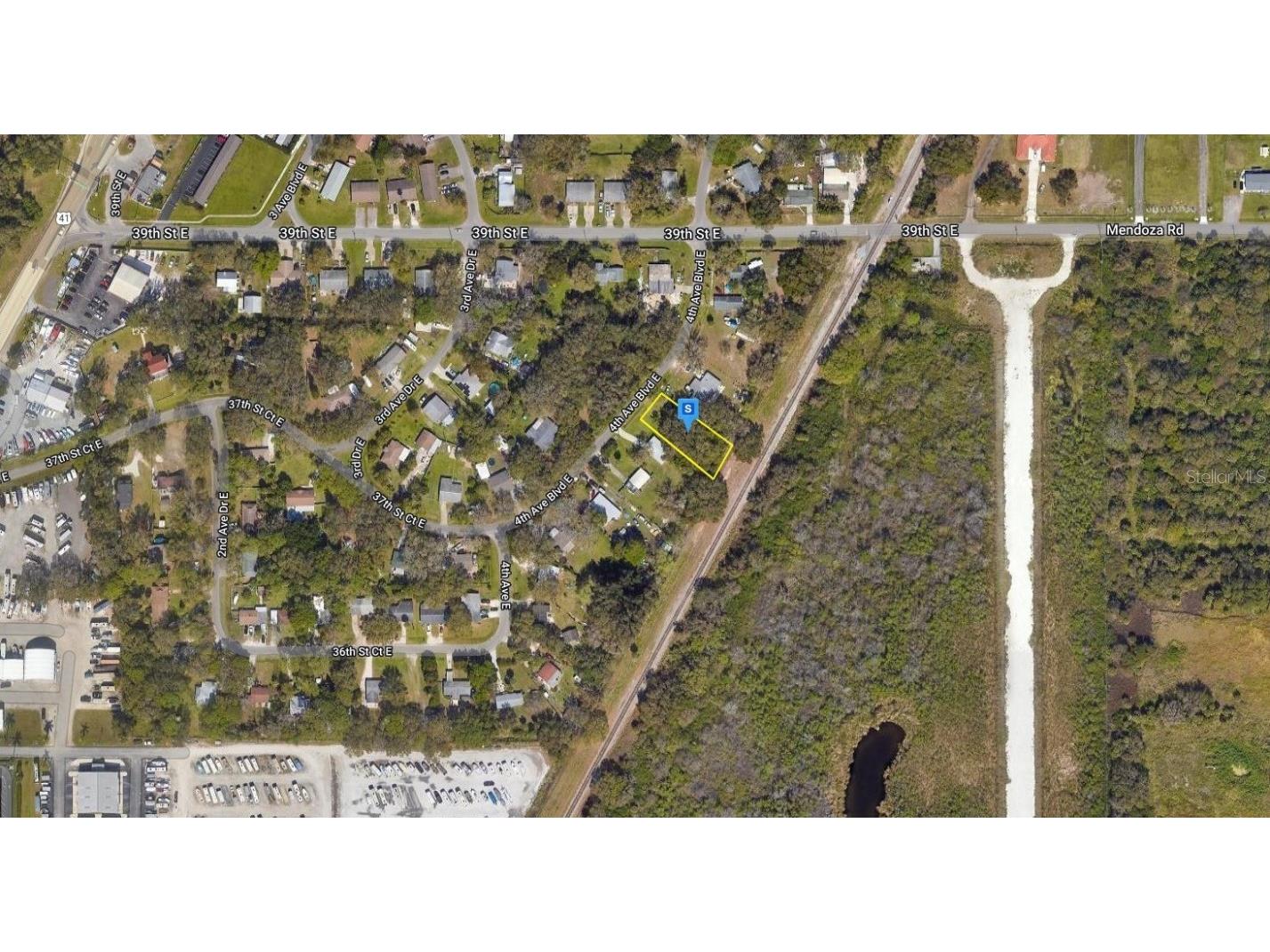 3700 4th Ave Boulevard E Palmetto FL 34221 A4620964 image3