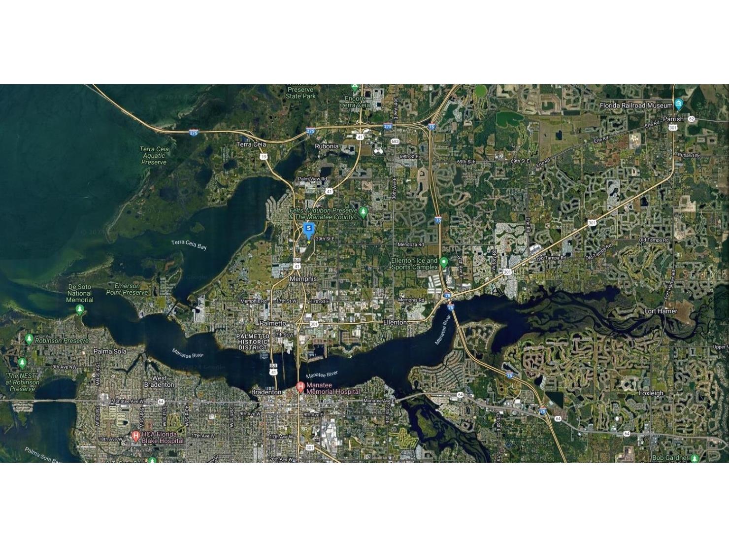 3700 4th Ave Boulevard E Palmetto FL 34221 A4620964 image5