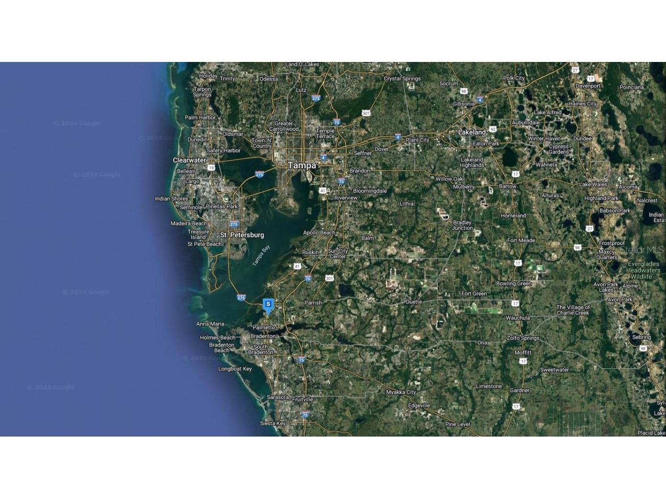 3700 4th Ave Boulevard E Palmetto FL 34221 A4620964 image6