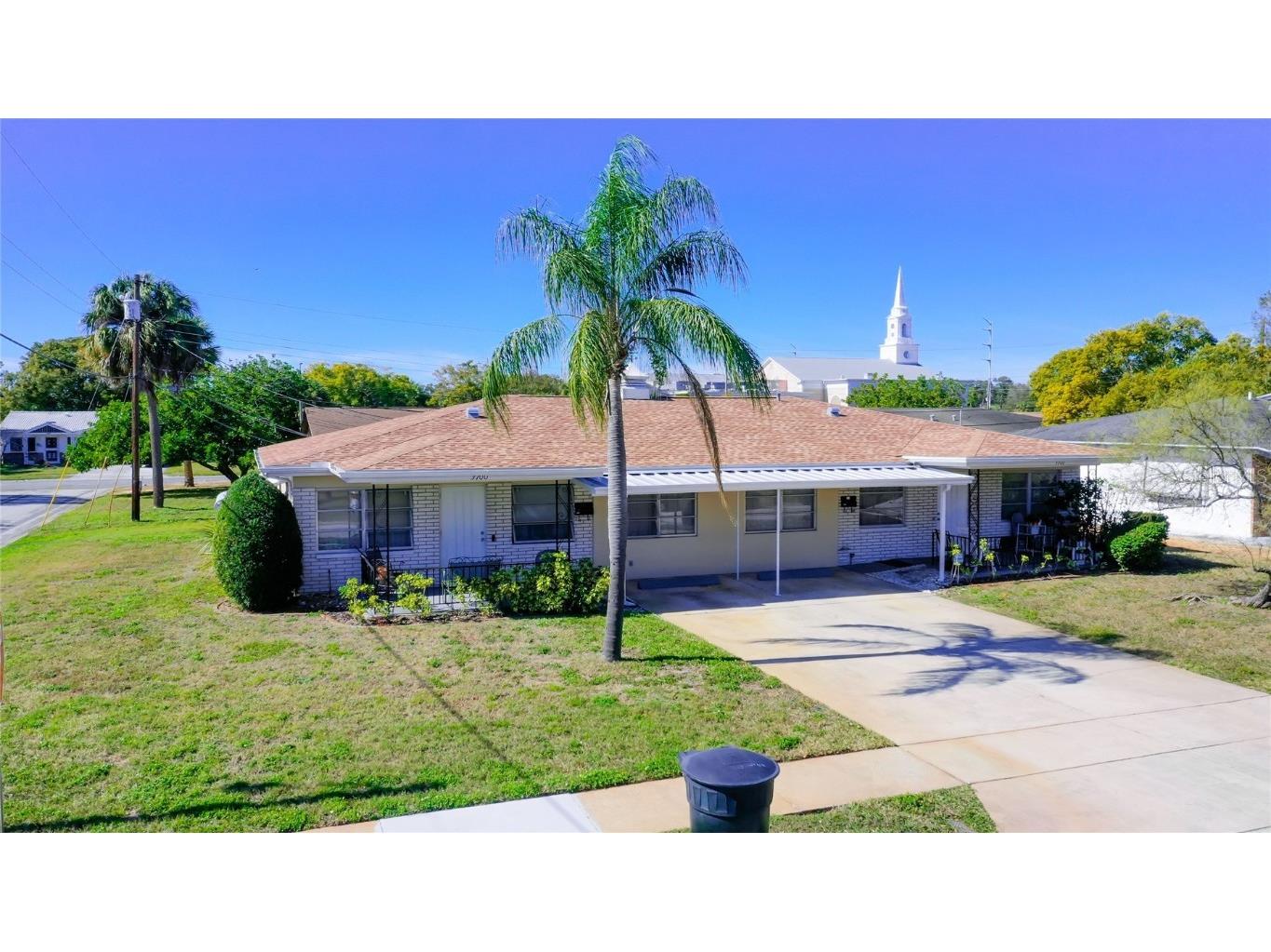 3700 59th Street N Saint Petersburg FL 33710 U8149552 image1