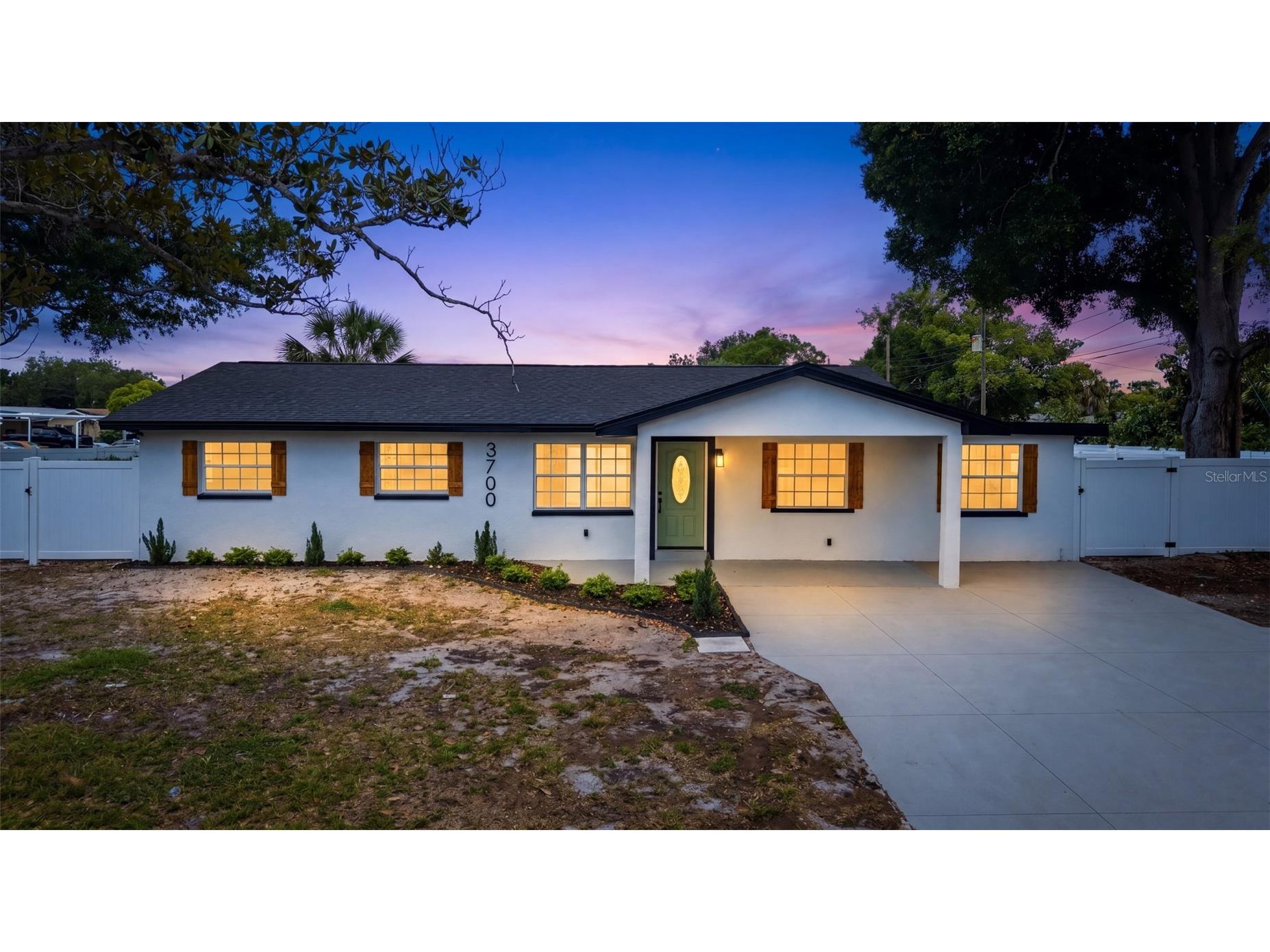 3700 72 Street N Saint Petersburg FL 33710 TB8504971 image1