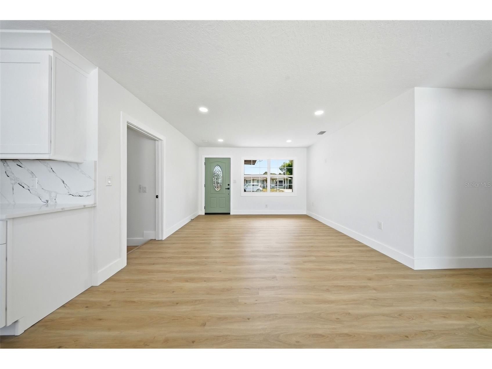 3700 72 Street N Saint Petersburg FL 33710 TB8504971 image10