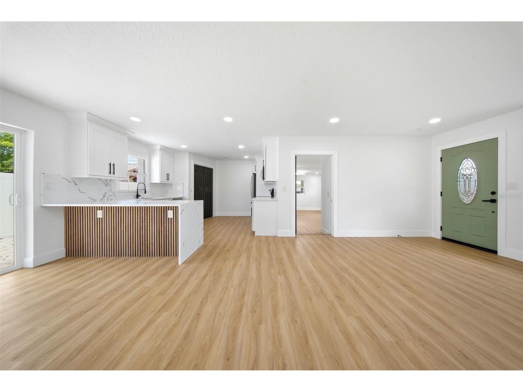 3700 72 Street N Saint Petersburg FL 33710 TB8504971 image13
