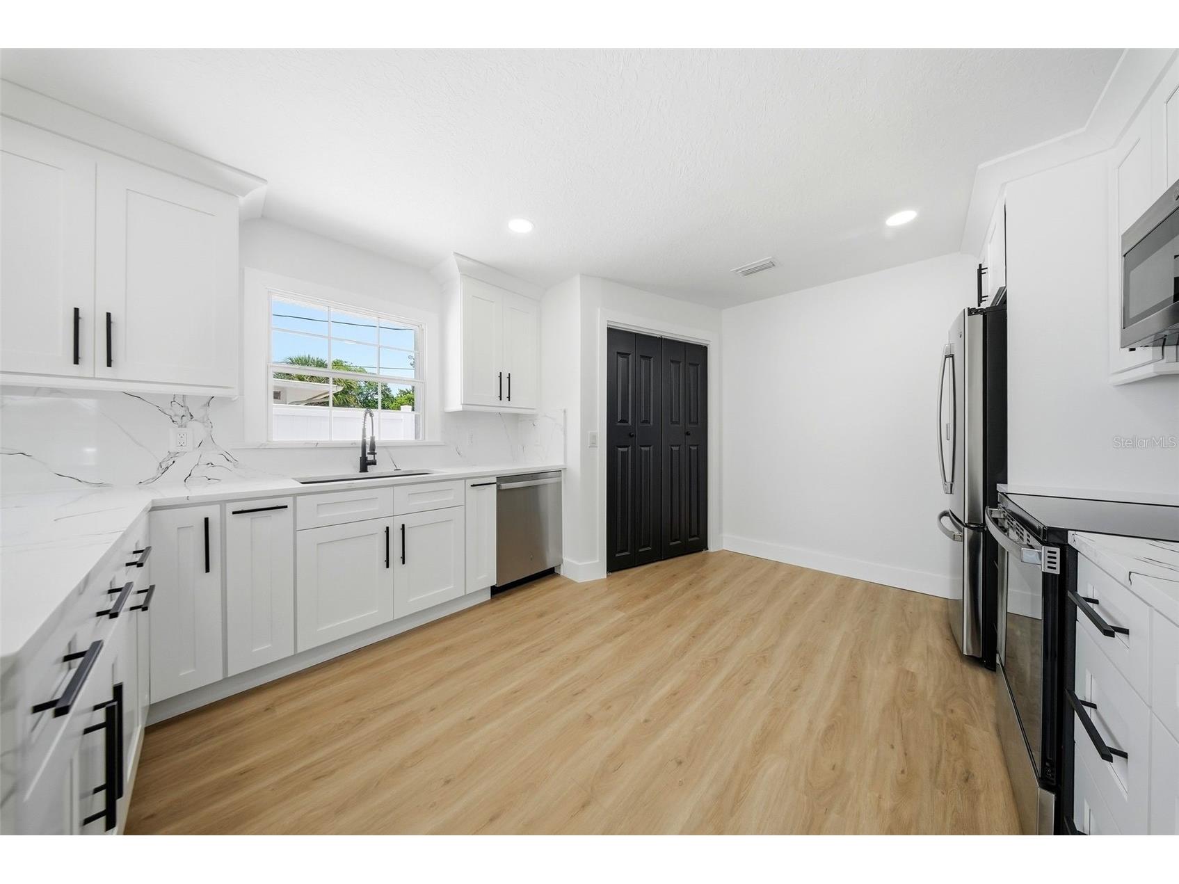 3700 72 Street N Saint Petersburg FL 33710 TB8504971 image15