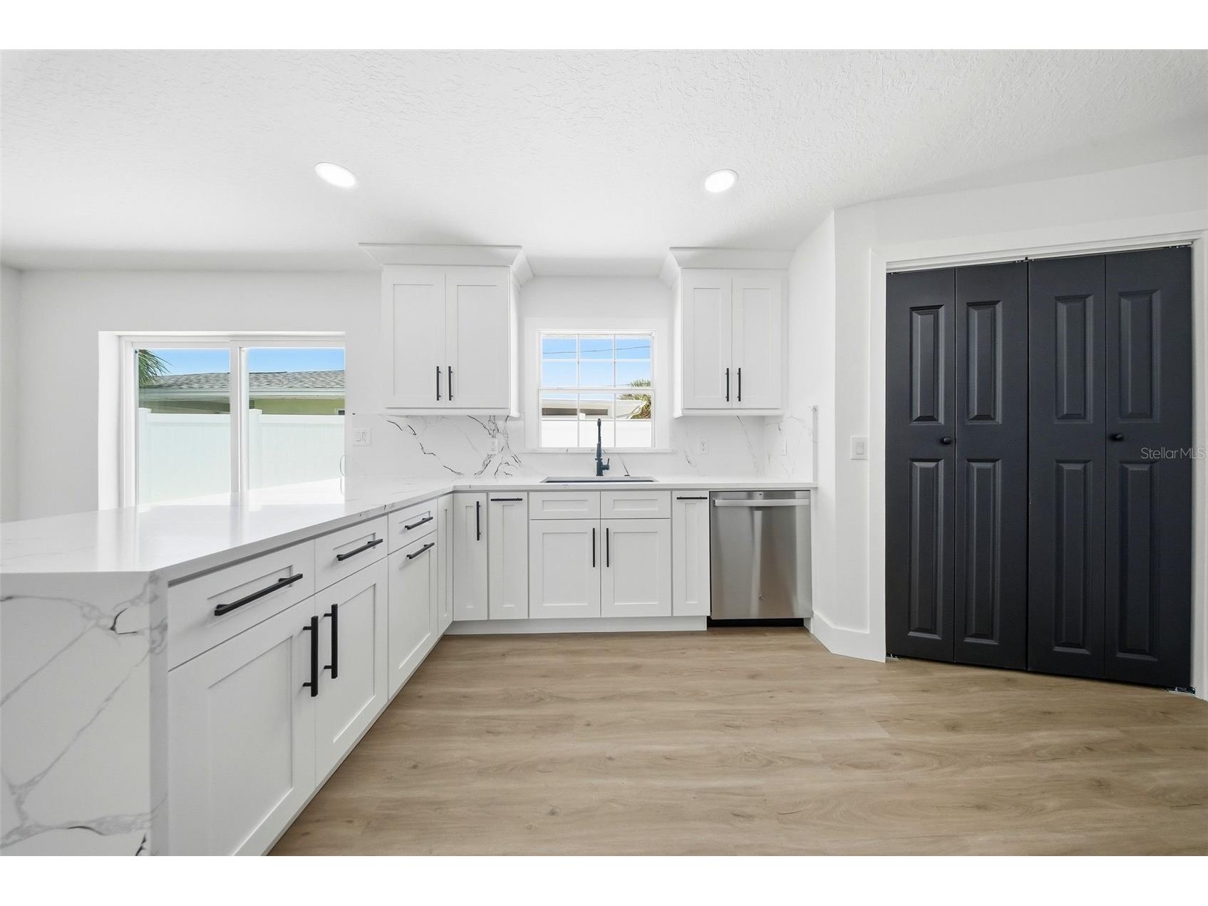 3700 72 Street N Saint Petersburg FL 33710 TB8504971 image16