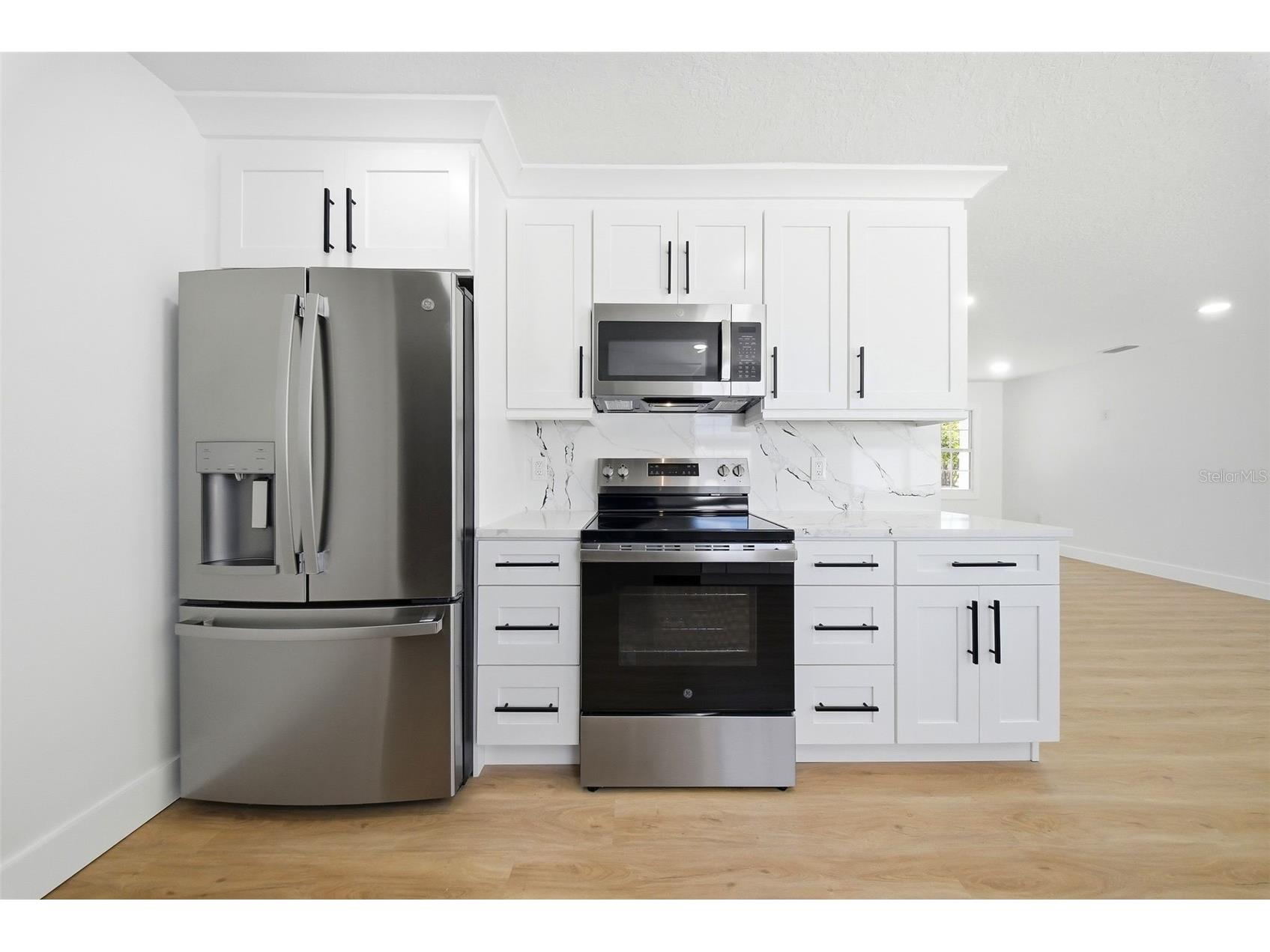 3700 72 Street N Saint Petersburg FL 33710 TB8504971 image17