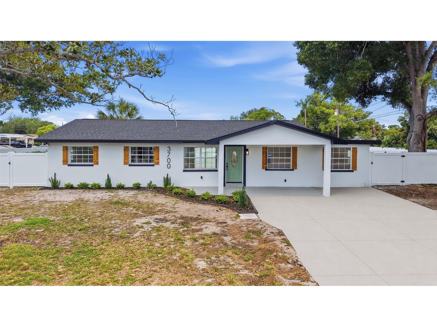 3700 72 Street N Saint Petersburg FL 33710 TB8504971 image2
