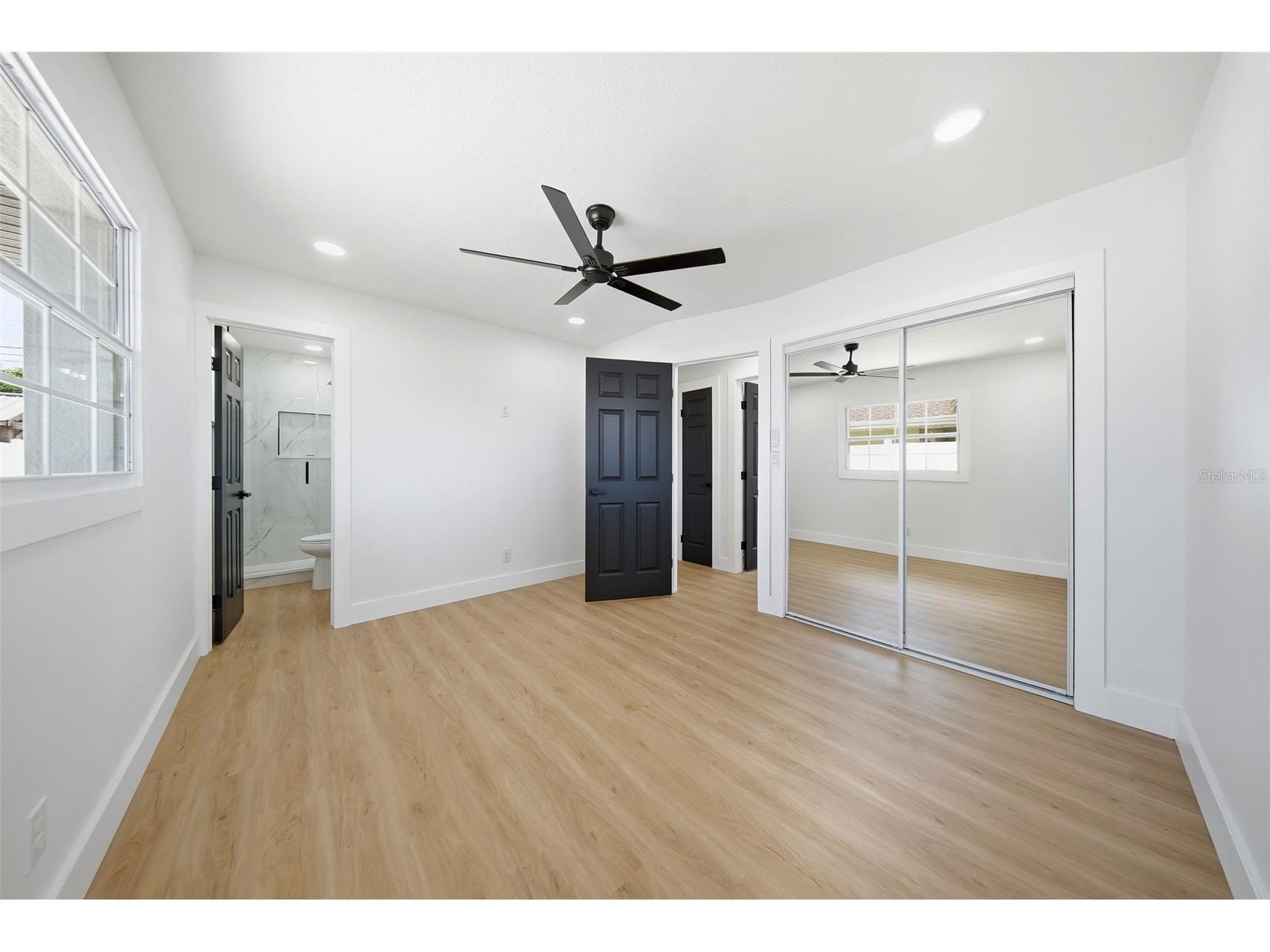 3700 72 Street N Saint Petersburg FL 33710 TB8504971 image27