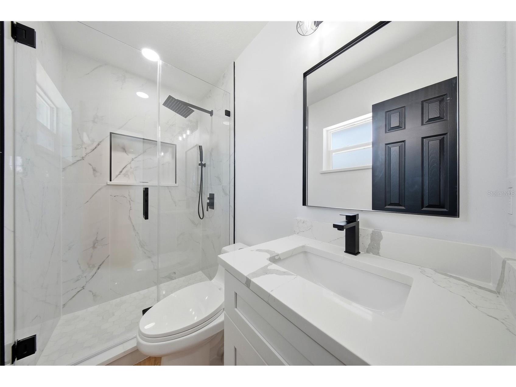 3700 72 Street N Saint Petersburg FL 33710 TB8504971 image28