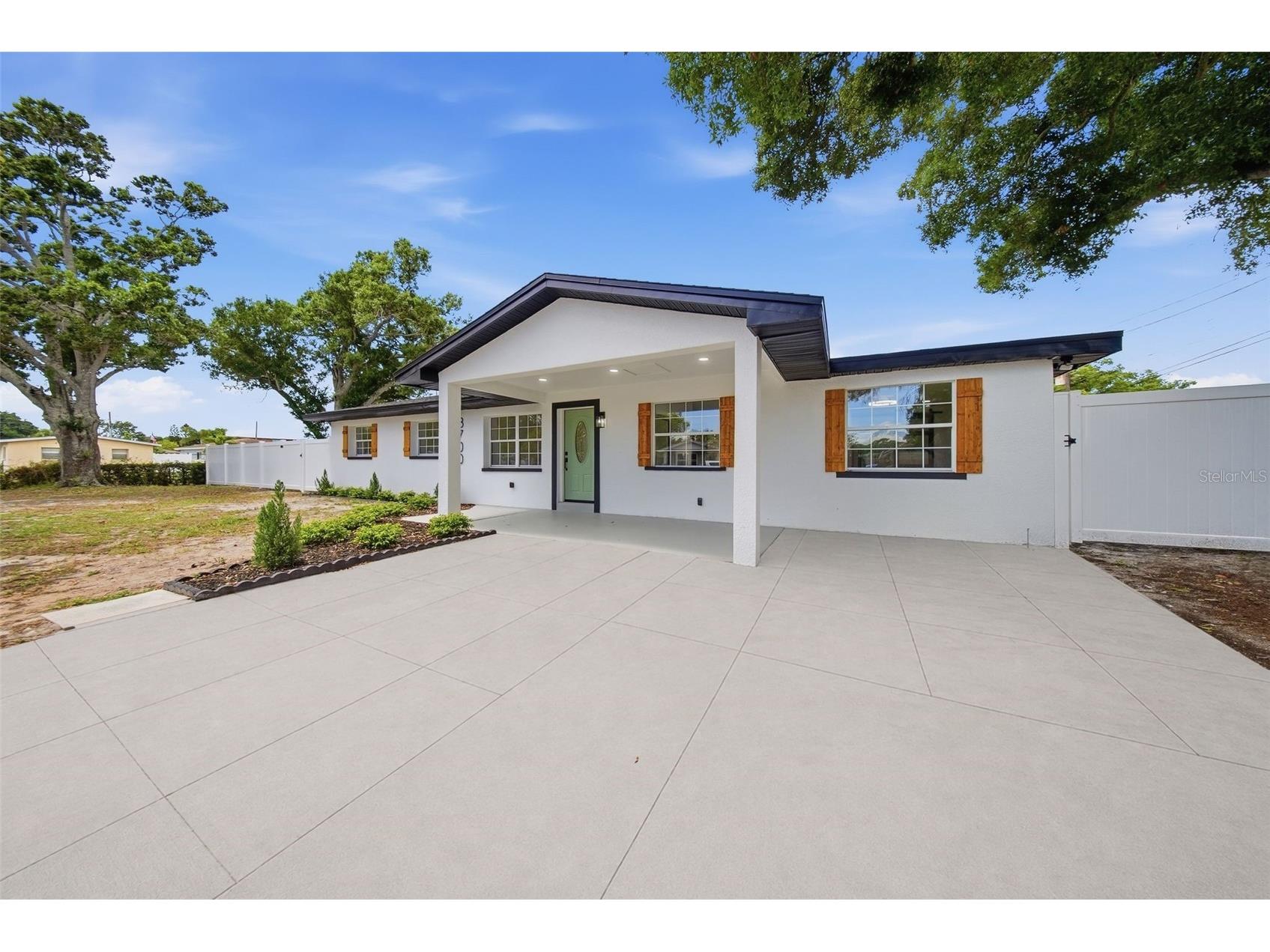 3700 72 Street N Saint Petersburg FL 33710 TB8504971 image3