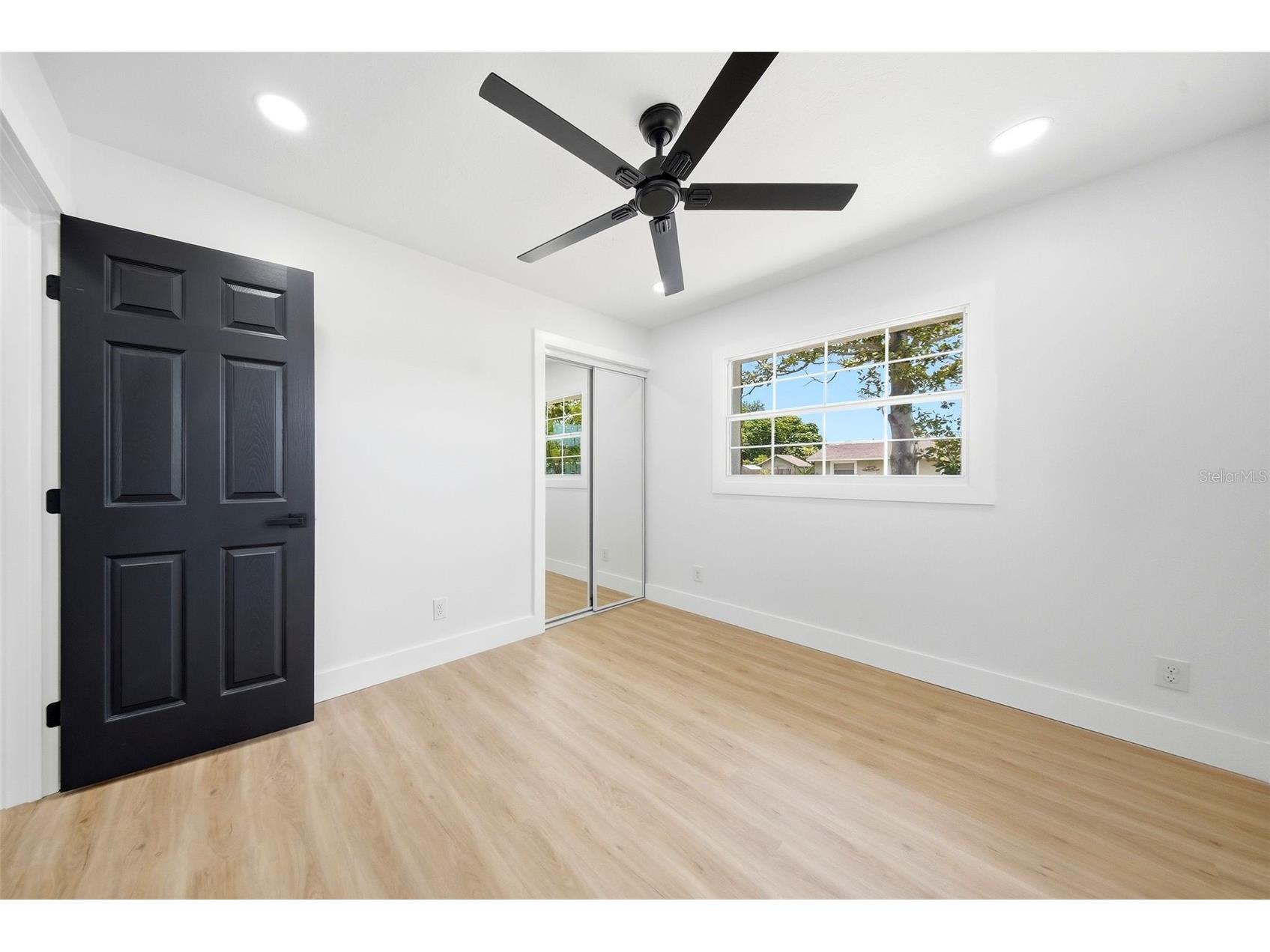 3700 72 Street N Saint Petersburg FL 33710 TB8504971 image32