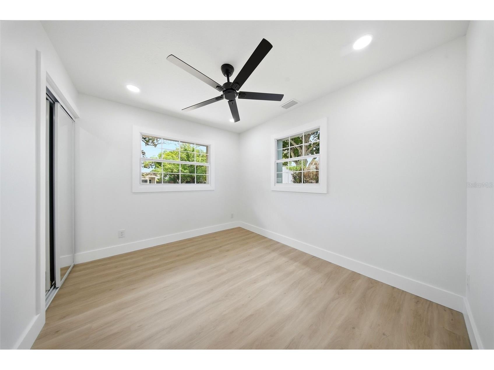 3700 72 Street N Saint Petersburg FL 33710 TB8504971 image33