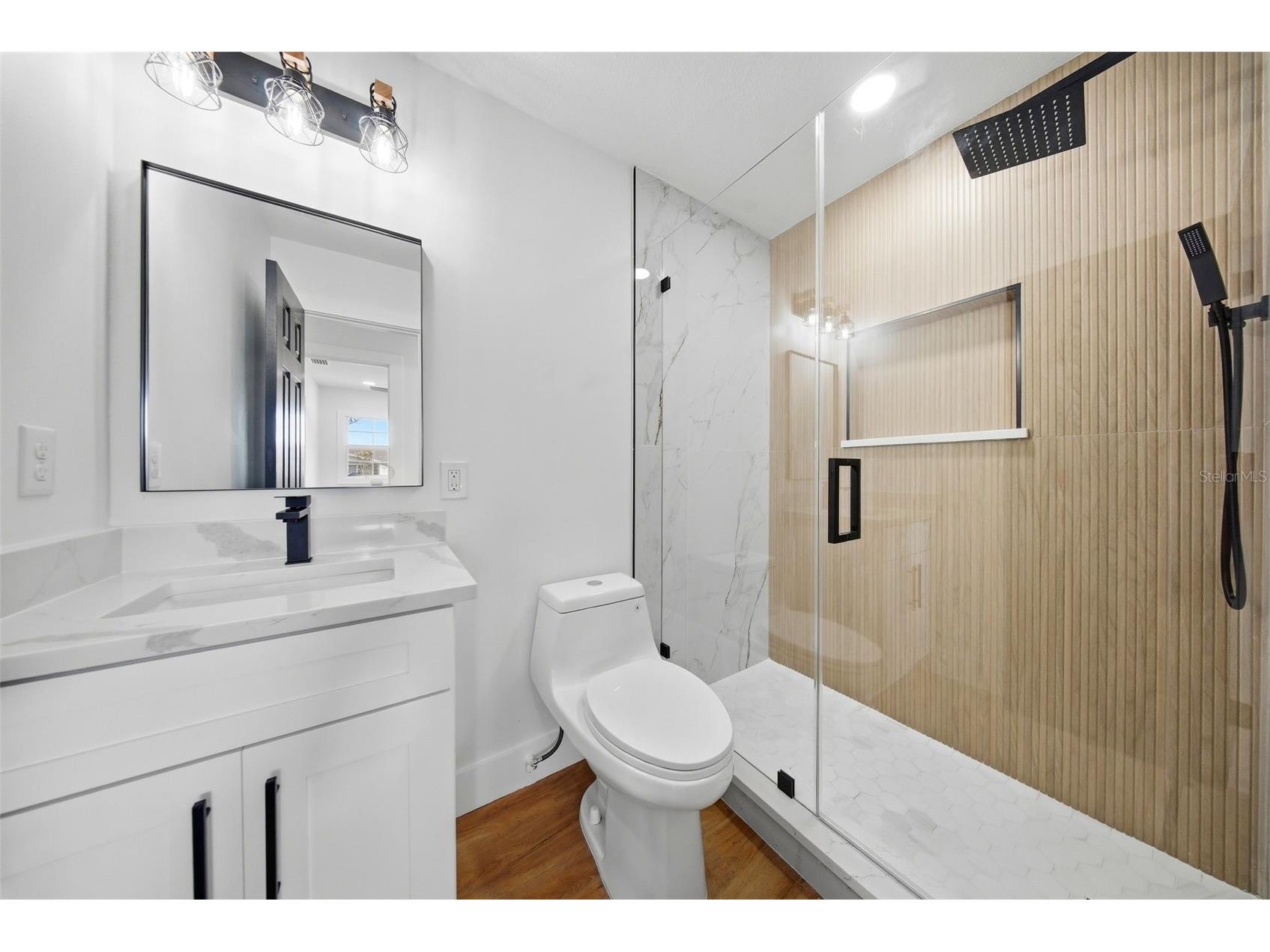 3700 72 Street N Saint Petersburg FL 33710 TB8504971 image34